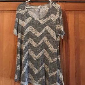 Lularoe